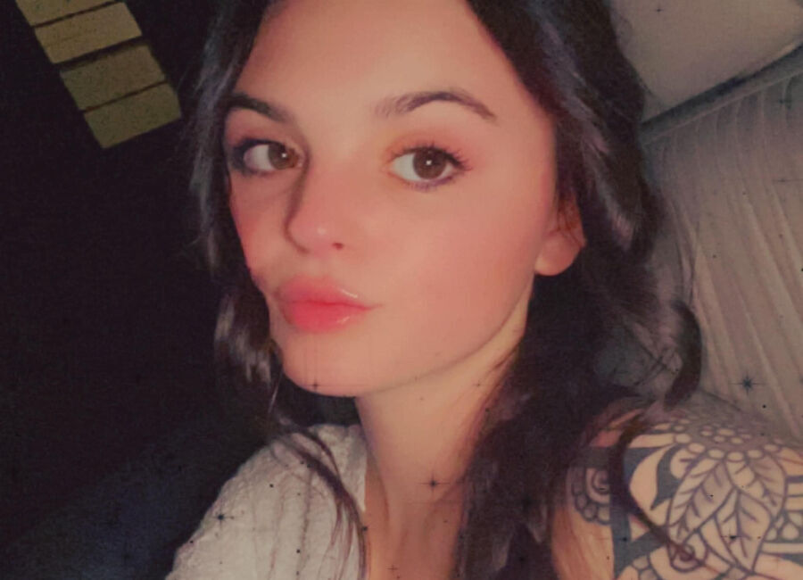 UPDATE: Hamilton County Medical Examiner releases autopsy report for Jasmine Pace
